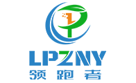 蘇州美即裝飾
